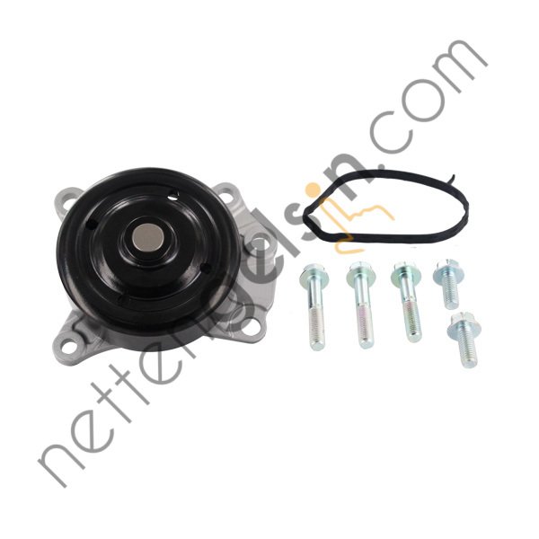 SKF VKPC91810 DEVIRDAIM DAIHATSU SIRION 1.0 05> YARIS 1.0 05> YARIS 1.3 09> 107 C1 1.0 05>  PEUGEOT-CITROEN BİNEK DEVİRDAİM