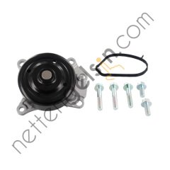 SKF VKPC91810 DEVIRDAIM DAIHATSU SIRION 1.0 05> YARIS 1.0 05> YARIS 1.3 09> 107 C1 1.0 05>  PEUGEOT-CITROEN BİNEK DEVİRDAİM