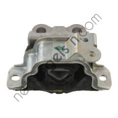 SWAG 70932269 MOTOR TAKOZU GRANDE PUNTO 1,2 / 1,3 / 1,4 / 1,6  FIAT BİNEK MOTOR TAKOZU