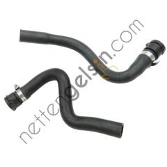 YTT Y11685A KALORIFER HORTUMU KIT CORSA C 00-09 CORSA C 09.2000 - 12.2009  OPEL BİNEK KALORIFER SU HORTUMU
