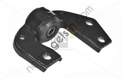 YTT Y1468 ON VIRAJ DEMIR BAGLANTI KELEBEK SOMUN SAG CORSA B COMBO 93> 02  OPEL BİNEK VİRAJ DEMİR KELEPÇESİ