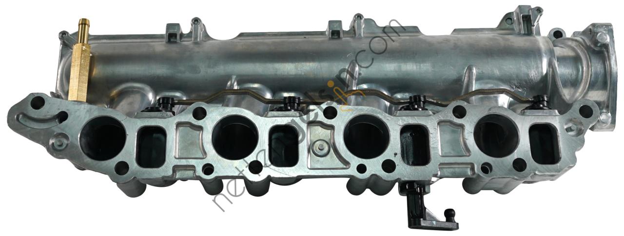 ASPART 140049116 EMME MANİFOLD GÖVDESİ OPEL ASTRA H/VECTRA C 1.9DTH 5850180 OPEL