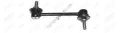AYD 96-17527 Z ROT ACCORD 03-08 ARKA 52320SED003 HONDA