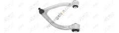 AYD 97-17717 SALINCAK 222 ÜST SOL U 4-MATIC A2173303900 MERCEDES