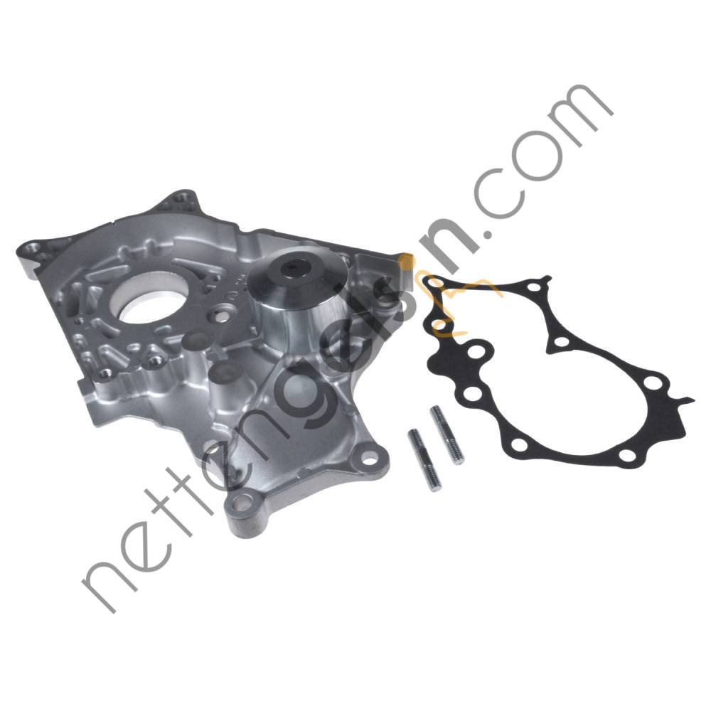 BLUEPRINT ADT39193 DEVIRDAIM TOYOTA AVENSIS 2,0 D4D 2003-2008 T25 KASA  TOYOTA BİNEK DEVİRDAİM