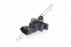 BOSCH 0261230262 SARJ BASINCI SENSORU  CADILLAC BİNEK FAR KOMPLE