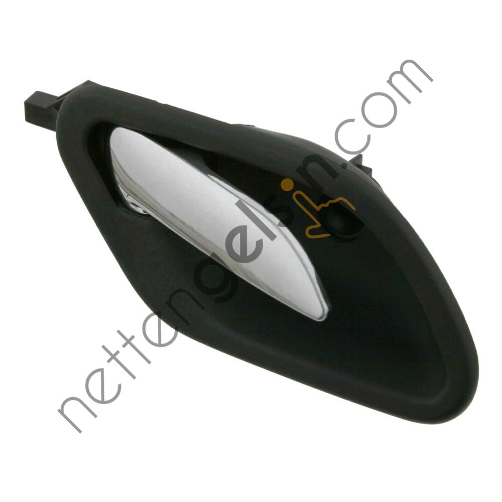 FEBI 23746 KAPI KOLU BMW 5 (E 39) 7 (E 38)  BMW BİNEK