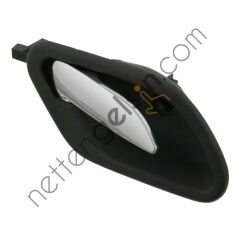 FEBI 23746 KAPI KOLU BMW 5 (E 39) 7 (E 38)  BMW BİNEK