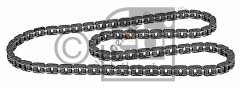 FEBI 31803 MINI COOPER ZINCIR  MINI BİNEK FAR KOMPLE