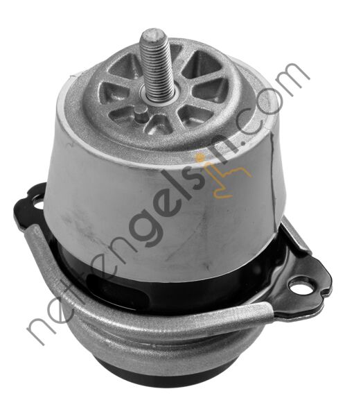LEMFORDER 3580401 MOTOR TAKOZU Q7 06-15 TOUAREG 10-18 ( HIDROLIK YATAK) 06-15  VW-AUDI-SEAT-SKODA BİNEK MOTOR TAKOZU