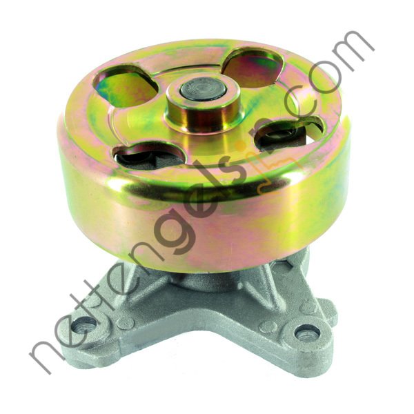 SKF VKPC92944 DEVIRDAIM QASHQAI 2,0 16V 2007 2013 X TRAIL 2,0 2008 2013 MEGANE III 2,0 2009> LAGUNA III 2,0 2007> FLUENCE 2,0 2010>  NISSAN BİNEK DEVİRDAİM
