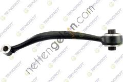 TEKNOROT B-889 SALINCAK ON SOL ALT BMW X3 F25 10>16  BMW BİNEK SALINCAK