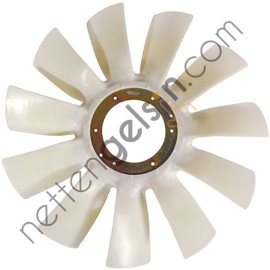 ASPART 205022311 PERVANE ACTROS Y.M EURO-5 A5412050006 MERCEDES