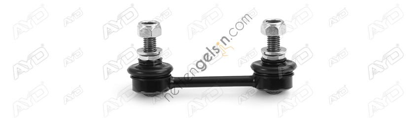AYD 96-05241 Z ROT PRIMERA 02-08 ARKA 562610 NISSAN