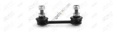 AYD 96-05241 Z ROT PRIMERA 02-08 ARKA 562610 NISSAN