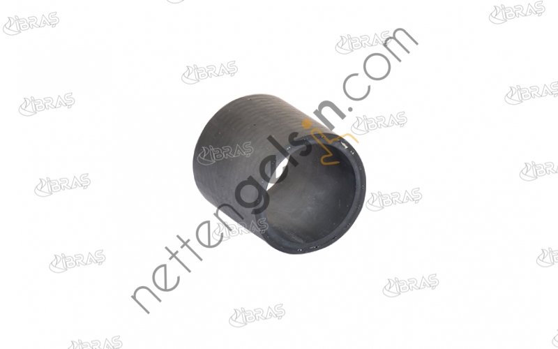 FEBI 21226 MOTOR TAKOZU  VW-AUDI-SEAT-SKODA BİNEK ŞANZIMAN TAKOZU