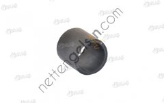 FEBI 21226 MOTOR TAKOZU  VW-AUDI-SEAT-SKODA BİNEK ŞANZIMAN TAKOZU