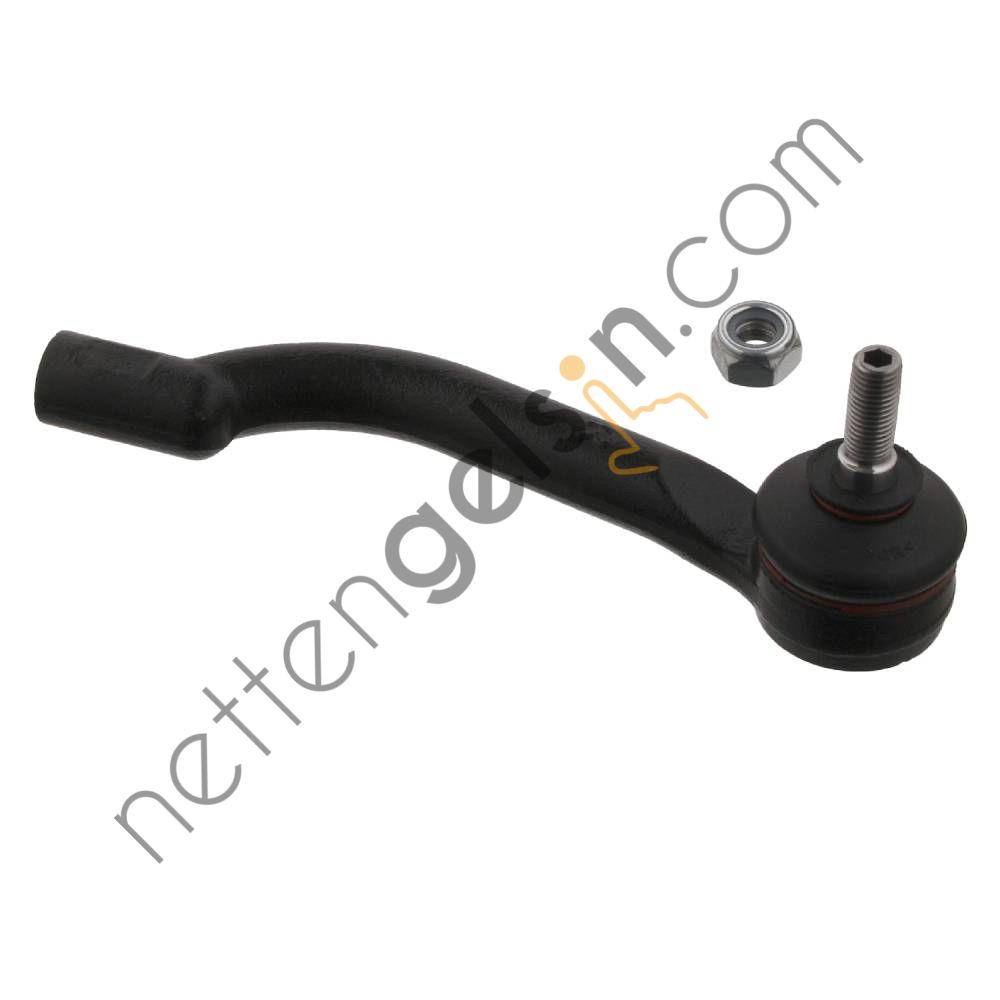 FEBI 34755 ROTBASI SAG KOLEOS 08->16  RENAULT BİNEK ROT BAŞI