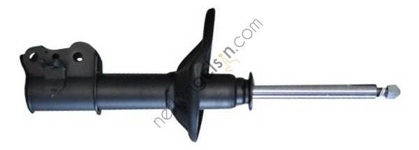 MAYSAN PS9717723 ON AMORTISOR SOL GAZLI MAZDA 626 92-97  MAZDA BİNEK AMORTISOR KOMPLE