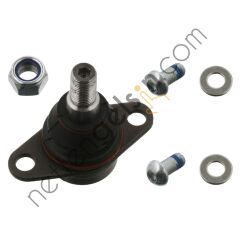 SWAG 20923229 ALT ROTIL ON SOL SAG BMW X5 E53 01>06   BMW BİNEK SALINCAK ROTILI