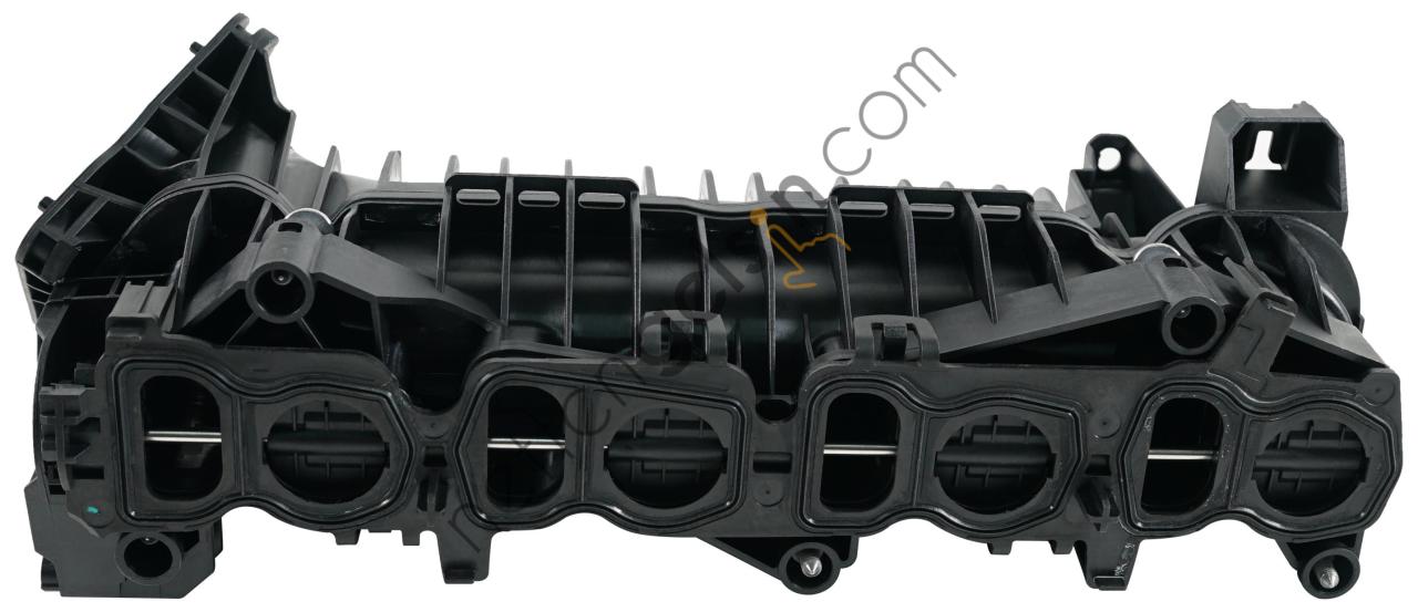 ASPART 140052112 MANİFOLD E-90/91/92/93 F-07/10/15/30 N-47 N EMME 11617807991 BMW