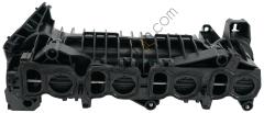 ASPART 140052112 MANİFOLD E-90/91/92/93 F-07/10/15/30 N-47 N EMME 11617807991 BMW