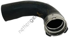 ASPART 500049311 RADYATÖR ALT HORTUMU ÜST ACTROS-AROCS 1842 A9605000008 MERCEDES