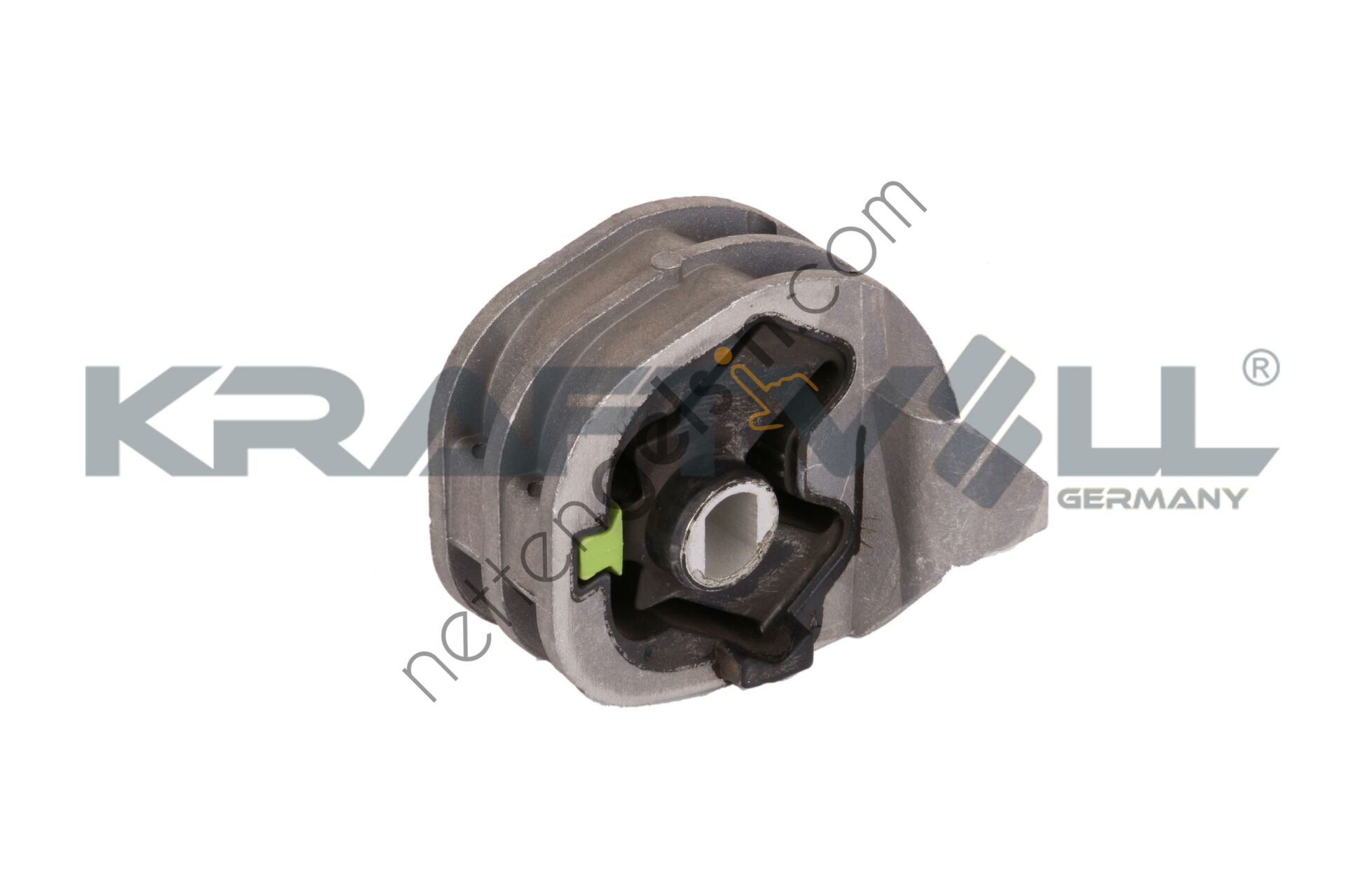 KRAFTVOLL 10010808 MOTOR TAKOZU MASTER III MOVANO 2,3DCI  RENAULT BİNEK MOTOR TAKOZU