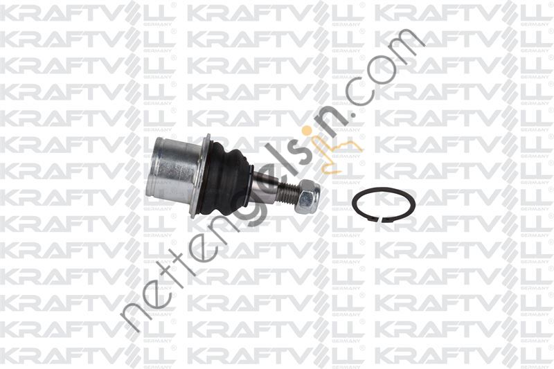 KRAFTVOLL 13010236 ROTIL ALT ON SAG SOL LAND ROVER DISCOVERY III IV RANGE SPORT 1  LAND ROVER BİNEK SALINCAK ROTILI