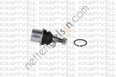 KRAFTVOLL 13010236 ROTIL ALT ON SAG SOL LAND ROVER DISCOVERY III IV RANGE SPORT 1  LAND ROVER BİNEK SALINCAK ROTILI