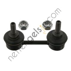 SWAG 70934300 STABILIZER Z ROTU ARKA PANDA 169 04>12  FIAT BİNEK Z-ROT