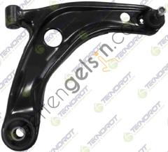 TEKNOROT T-338 SALINCAK SAG ROTILLI YARIS 10>  TOYOTA BİNEK SALINCAK