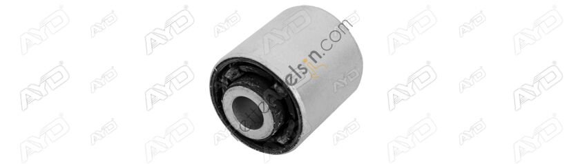 AYD 87-14323 SALINCAK FİŞEĞİ 166/164/251 A1663260281 MERCEDES