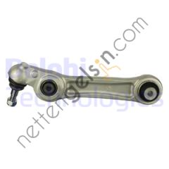 DELPHI TC2833 SALINCAK ROTILLI ON SOL ALT BMW 7-SERIES (F) 08-16  BMW BİNEK SALINCAK