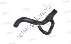 IBRAS 21219 RADYATOR UST HORTUMU CORSA D 1,2 1,4 07>>  OPEL BİNEK RADYATÖR HORTUMU