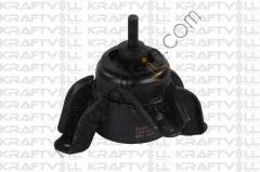 KRAFTVOLL 10010102 MOTOR TAKOZU ON SAG YAGLI TIP ELANTRA 11> 1.6 1.8 BENZINLI OTOMATIK MANUEL  HYUNDAI BİNEK MOTOR TAKOZU