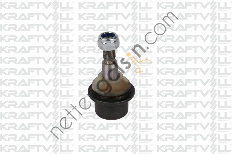 KRAFTVOLL 13010237 ROTIL ON ALT SAG SOL LAND ROVER 98<04 RANGE 94<02  LAND ROVER BİNEK SALINCAK ROTILI