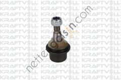 KRAFTVOLL 13010237 ROTIL ON ALT SAG SOL LAND ROVER 98<04 RANGE 94<02  LAND ROVER BİNEK SALINCAK ROTILI