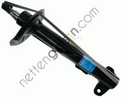 SACHS 115 372 AMORTISÖR BMW E36 M43 ÖN SOL  BMW BİNEK AMORTİSÖR