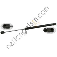 SWAG 40510038 BAGAJ AMORTISORU OMEGA B 94>03  OPEL BİNEK BAGAJ AMORTİSÖRÜ
