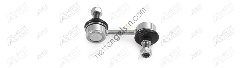 AYD 96-10913 Z ROT SONATA 03> GRANDEUR 06> ARKA 555303K000 HYUNDAI