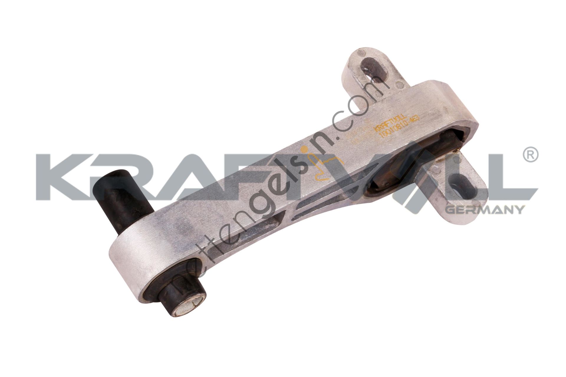 KRAFTVOLL 10010810 SANZUMAN TAKOZU LINEA 1,4T JET 09.07>  FIAT BİNEK MOTOR TAKOZU