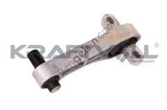 KRAFTVOLL 10010810 SANZUMAN TAKOZU LINEA 1,4T JET 09.07>  FIAT BİNEK MOTOR TAKOZU