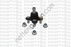 KRAFTVOLL 13010239 ROTIL ALT SOL SPORTAGE TUCSON 2015>  HYUNDAI BİNEK