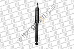 MAYSAN PN6211134 AMORTISOR ARKA (GAZLI) 190 W201 83>90 W124 93>95 C124 87>92 A 124 326 12 00  (KYB 553178 EŞDEĞERİ) MERCEDES BİNEK AMORTISOR KOMPLE