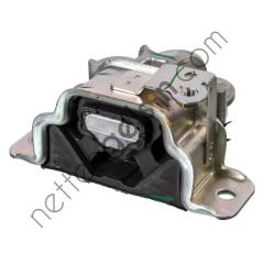 SWAG 33100223 MOTOR TAKOZU SOL EGEA 1.4 1.6 MJET 15>  FIAT BİNEK MOTOR TAKOZU