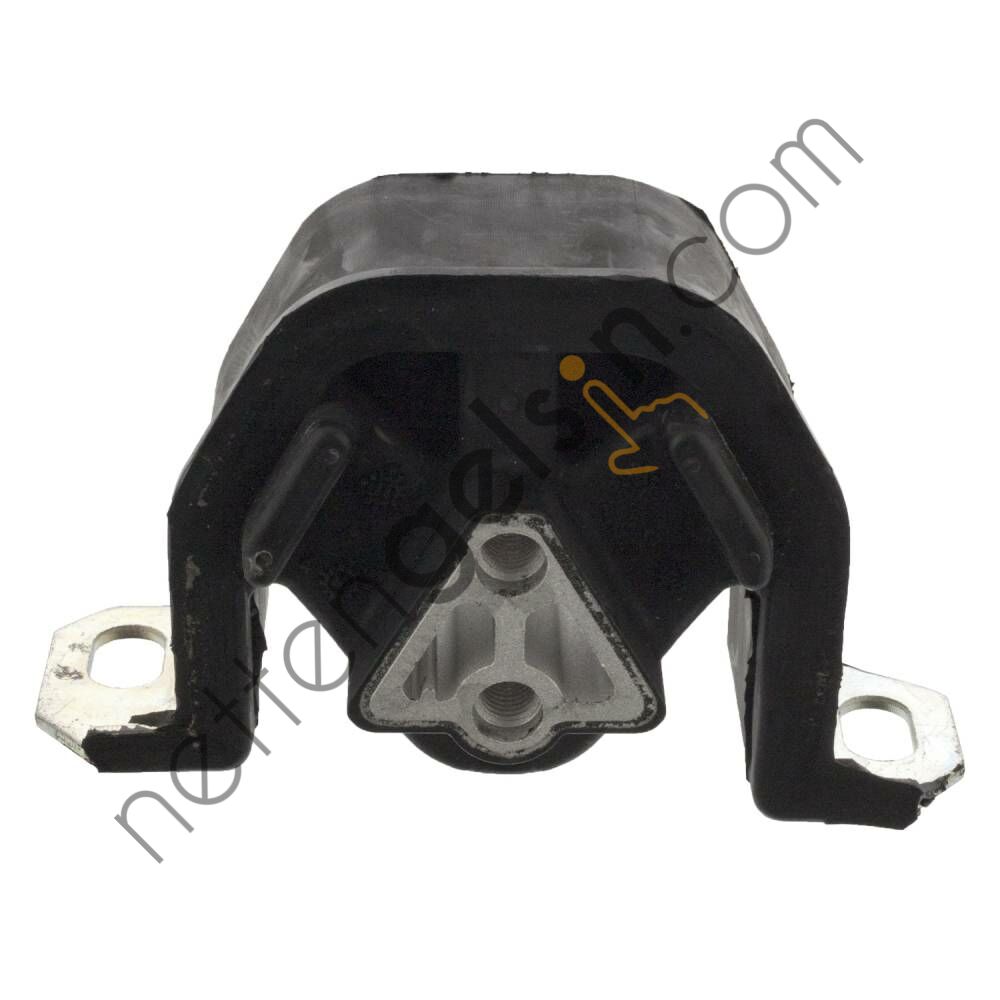 SWAG 40130066 SANZIMAN TAKOZU ON SOL ASTRA F VECTRA A SAAB 1,6I 1,6SI 1,4S 92 98  OPEL BİNEK ŞANZIMAN TAKOZU