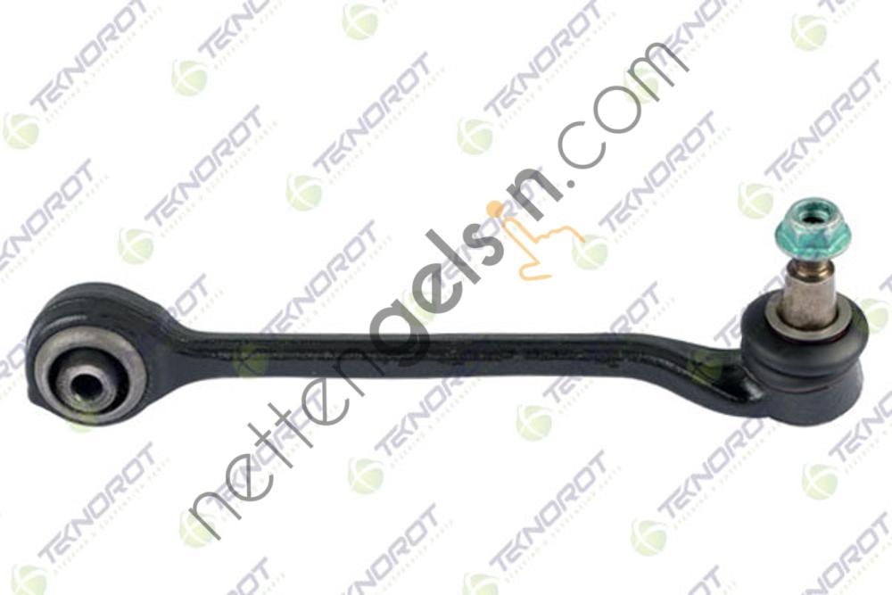 TEKNOROT B-884 ROTILLI KOL ON SAG BMW F25 F26   BMW BİNEK SALINCAK