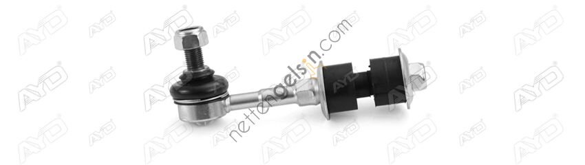 AYD 96-08408 Z ROT RAV-4 06> ARKA K750257 TOYOTA