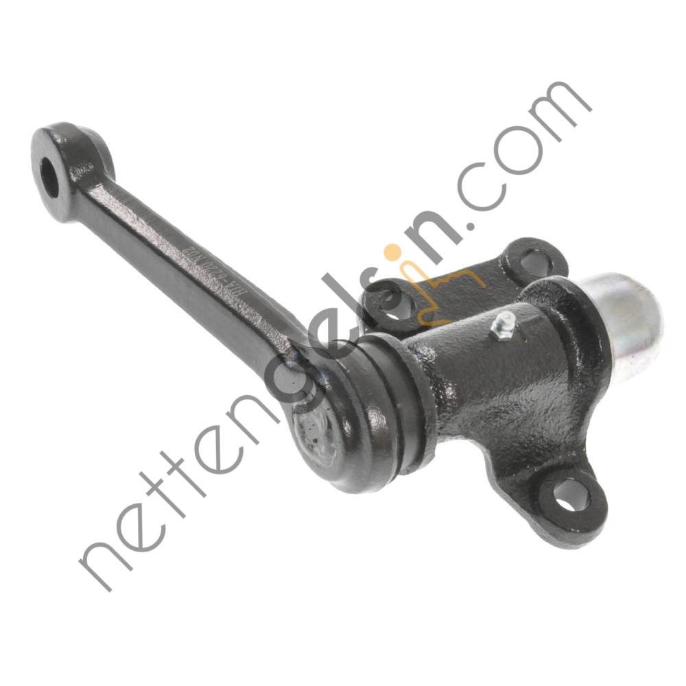 BLUEPRINT ADT387191 DIREKSIYON AVARA KOLU HI LUX PICKUP 2.4D 97>01  TOYOTA BİNEK